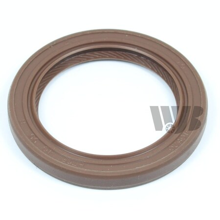 Wjb Ensure Bearing Life With Premium Seals, Ws224020 WS224020